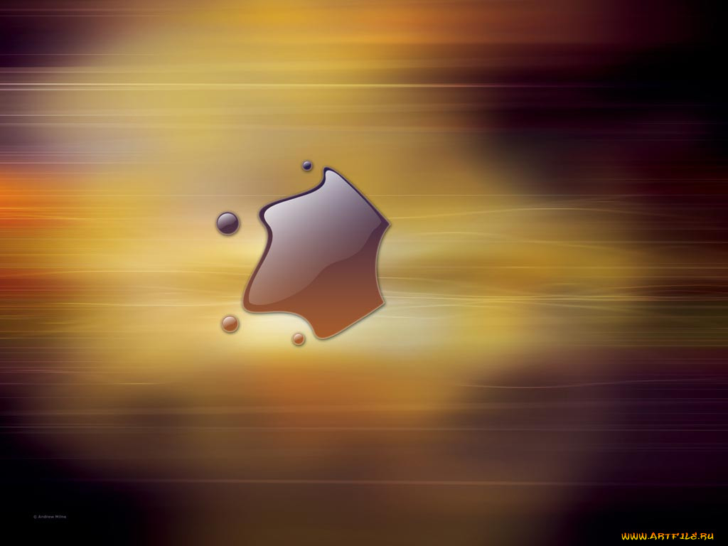 , desktop, decor
